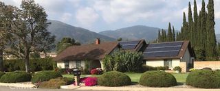 3322 Washington, San Bernardino, CA 92407