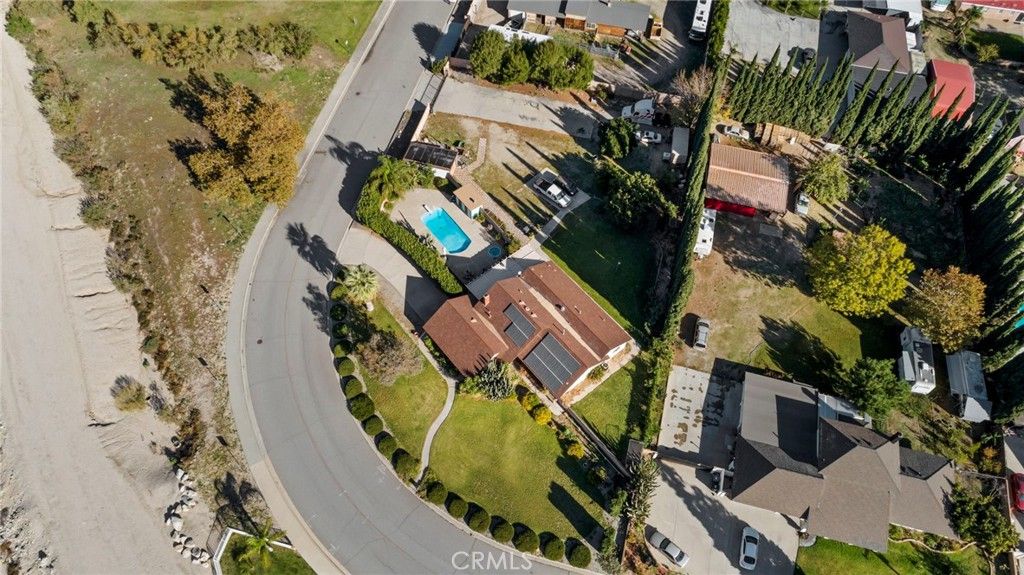 3322 Washington, San Bernardino, CA 92407