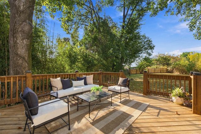 2722 Sharondale Ct, Nashville, TN 37215