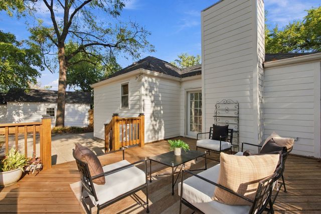 2722 Sharondale Ct, Nashville, TN 37215
