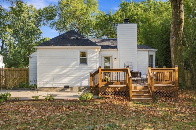 2722 Sharondale Ct, Nashville, TN 37215