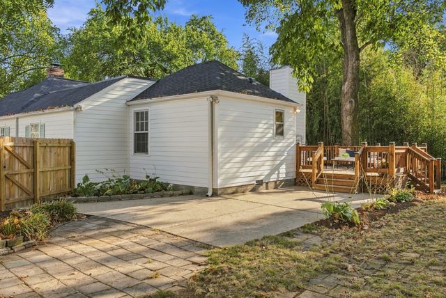 2722 Sharondale Ct, Nashville, TN 37215