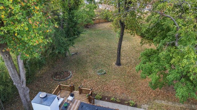 2722 Sharondale Ct, Nashville, TN 37215