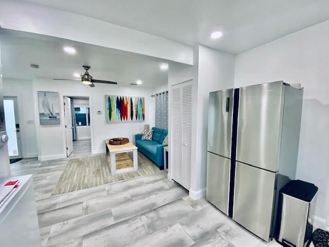 701 NE 17 Way, Fort Lauderdale, FL 33304