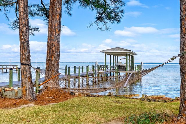 146 Bayshore Drive, Miramar Beach, FL 32550