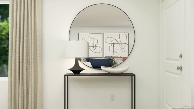 10873 Minita Creek, San Antonio, TX 78214