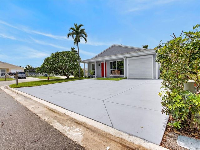 23410 Liberty Bell Terrace, Boca Raton, FL 33433