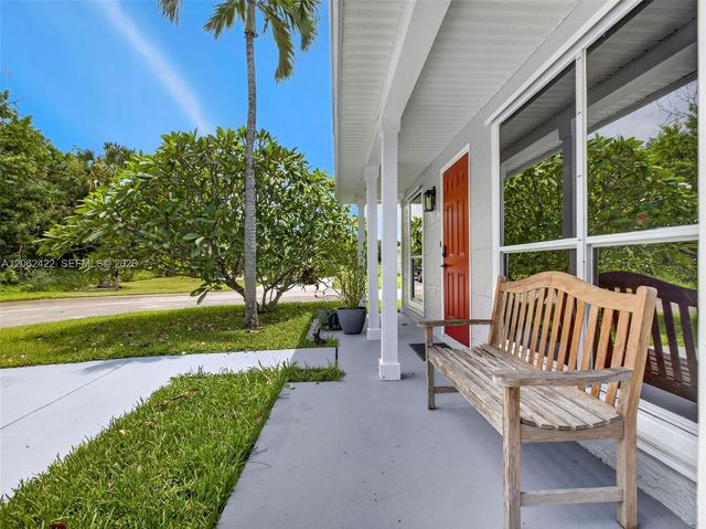 23410 Liberty Bell Terrace, Boca Raton, FL 33433