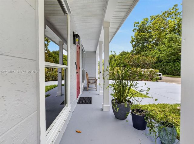 23410 Liberty Bell Terrace, Boca Raton, FL 33433