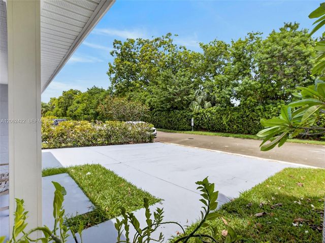 23410 Liberty Bell Terrace, Boca Raton, FL 33433