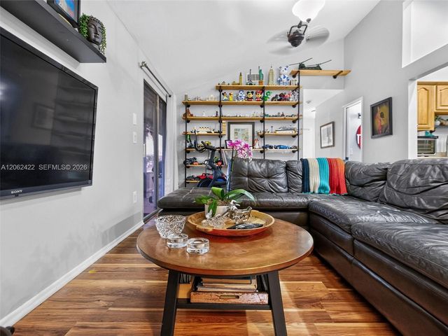 23410 Liberty Bell Terrace, Boca Raton, FL 33433