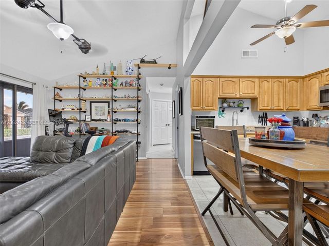 23410 Liberty Bell Terrace, Boca Raton, FL 33433