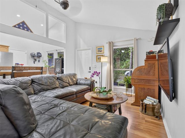 23410 Liberty Bell Terrace, Boca Raton, FL 33433