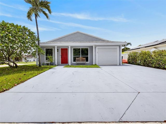 23410 Liberty Bell Terrace, Boca Raton, FL 33433