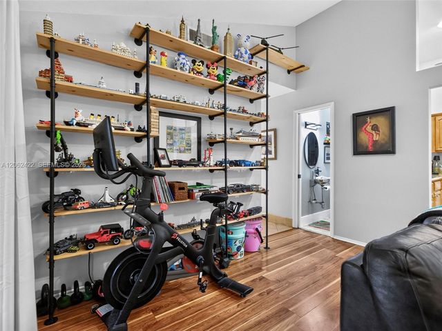 23410 Liberty Bell Terrace, Boca Raton, FL 33433