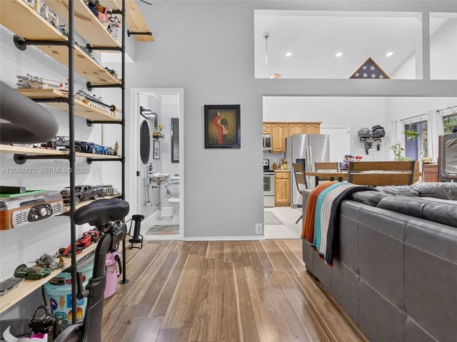 23410 Liberty Bell Terrace, Boca Raton, FL 33433