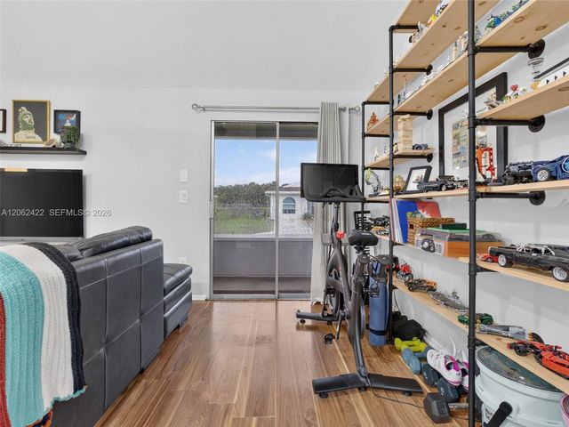 23410 Liberty Bell Terrace, Boca Raton, FL 33433