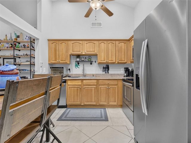 23410 Liberty Bell Terrace, Boca Raton, FL 33433