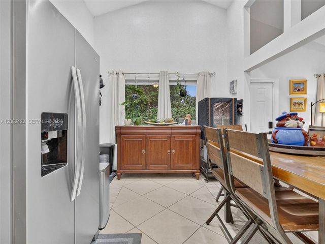 23410 Liberty Bell Terrace, Boca Raton, FL 33433