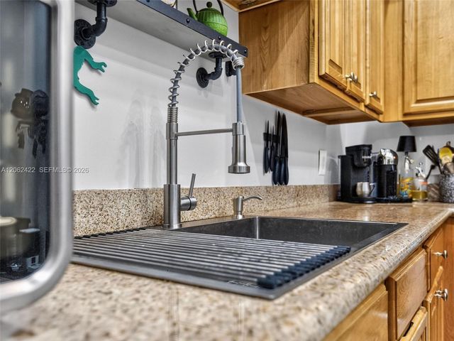 23410 Liberty Bell Terrace, Boca Raton, FL 33433