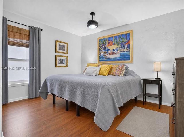 23410 Liberty Bell Terrace, Boca Raton, FL 33433