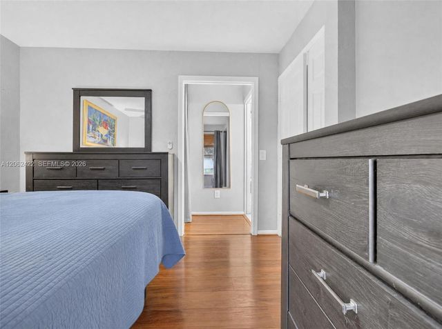 23410 Liberty Bell Terrace, Boca Raton, FL 33433