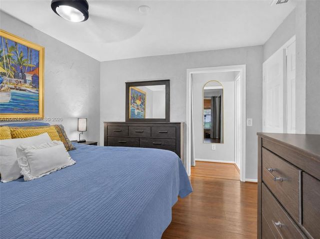 23410 Liberty Bell Terrace, Boca Raton, FL 33433