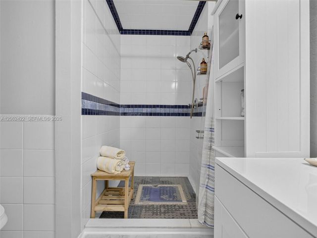 23410 Liberty Bell Terrace, Boca Raton, FL 33433