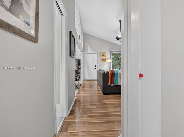 23410 Liberty Bell Terrace, Boca Raton, FL 33433