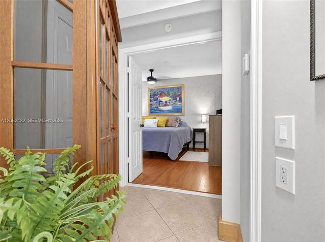 23410 Liberty Bell Terrace, Boca Raton, FL 33433