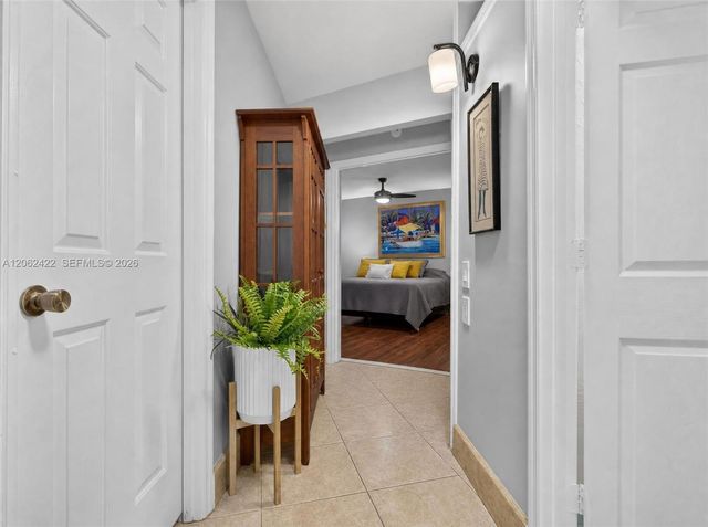 23410 Liberty Bell Terrace, Boca Raton, FL 33433
