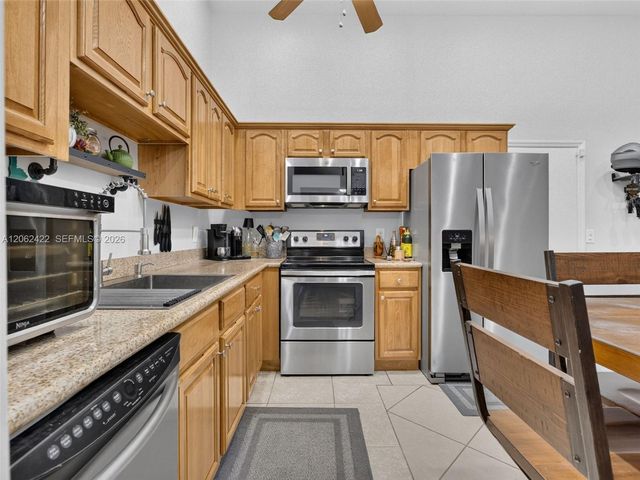 23410 Liberty Bell Terrace, Boca Raton, FL 33433