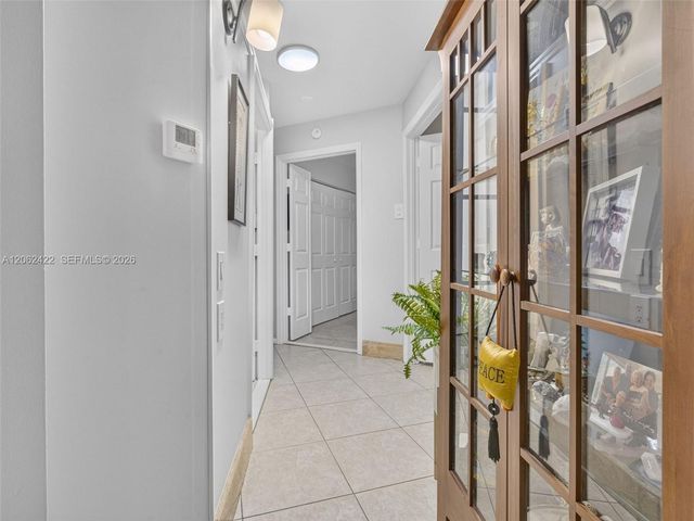23410 Liberty Bell Terrace, Boca Raton, FL 33433