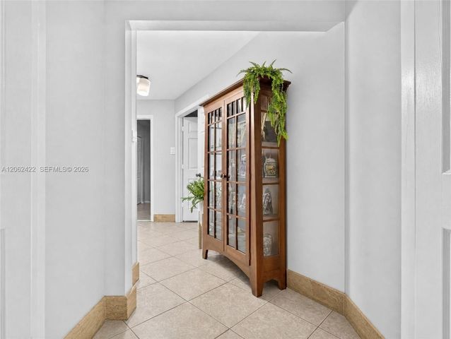 23410 Liberty Bell Terrace, Boca Raton, FL 33433