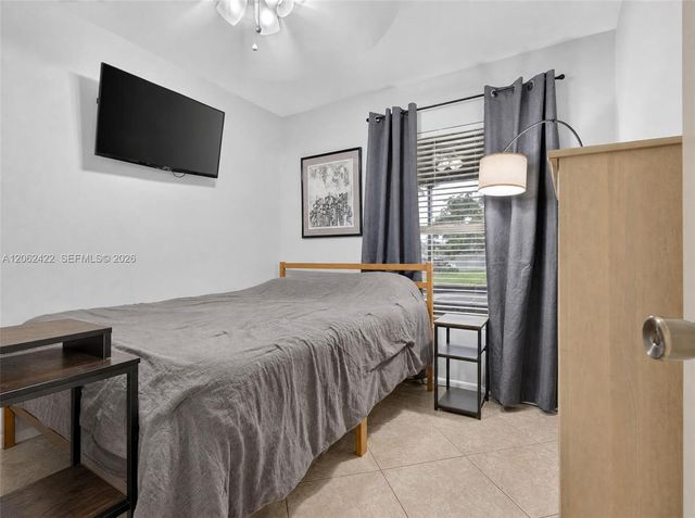 23410 Liberty Bell Terrace, Boca Raton, FL 33433