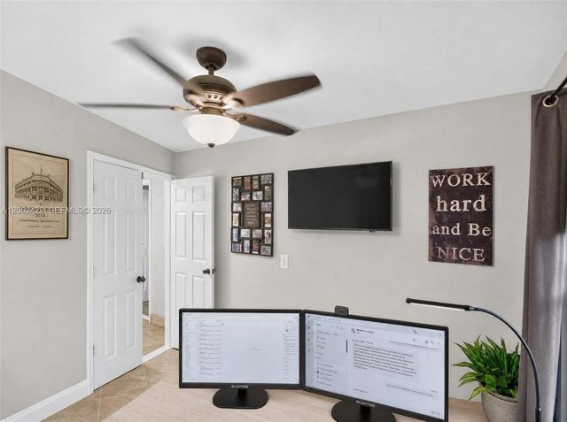 23410 Liberty Bell Terrace, Boca Raton, FL 33433