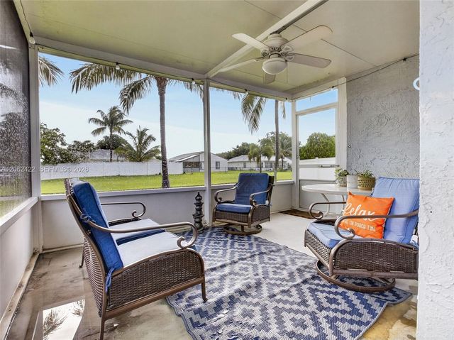 23410 Liberty Bell Terrace, Boca Raton, FL 33433