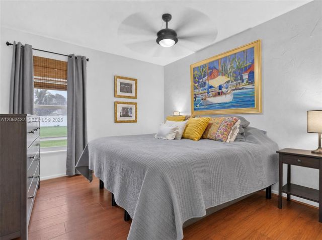 23410 Liberty Bell Terrace, Boca Raton, FL 33433