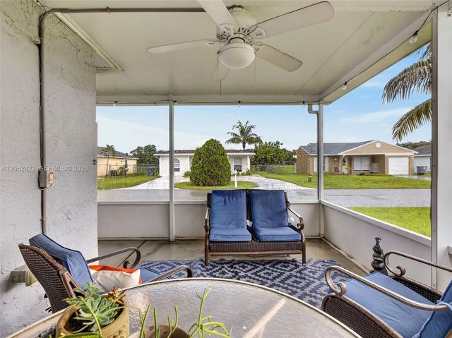 23410 Liberty Bell Terrace, Boca Raton, FL 33433