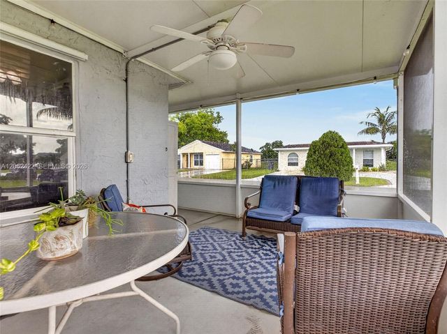 23410 Liberty Bell Terrace, Boca Raton, FL 33433