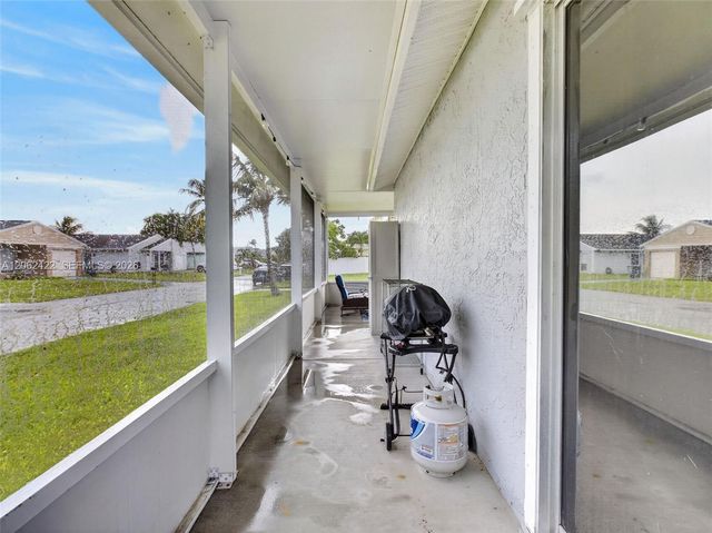 23410 Liberty Bell Terrace, Boca Raton, FL 33433
