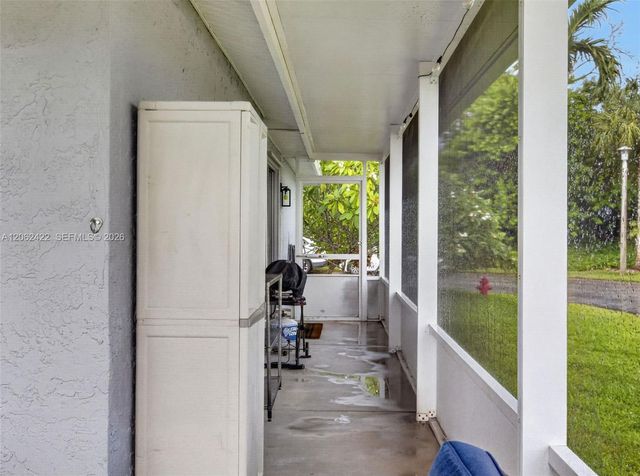 23410 Liberty Bell Terrace, Boca Raton, FL 33433