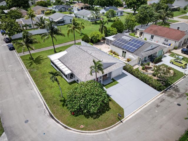 23410 Liberty Bell Terrace, Boca Raton, FL 33433
