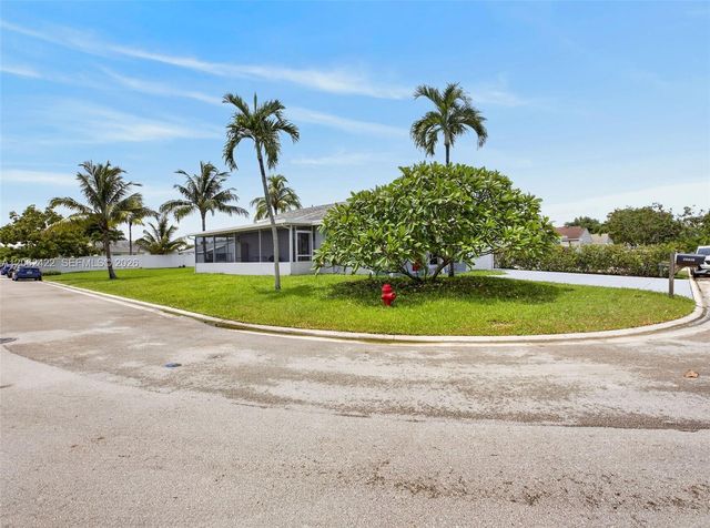23410 Liberty Bell Terrace, Boca Raton, FL 33433