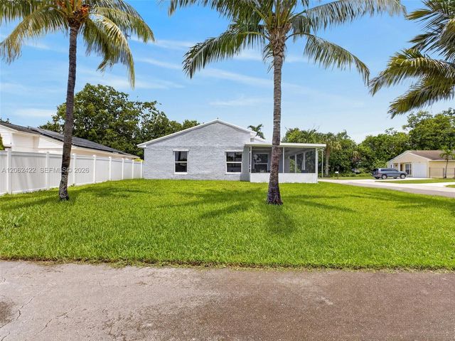 23410 Liberty Bell Terrace, Boca Raton, FL 33433