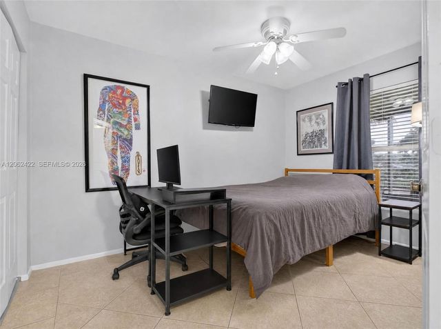 23410 Liberty Bell Terrace, Boca Raton, FL 33433