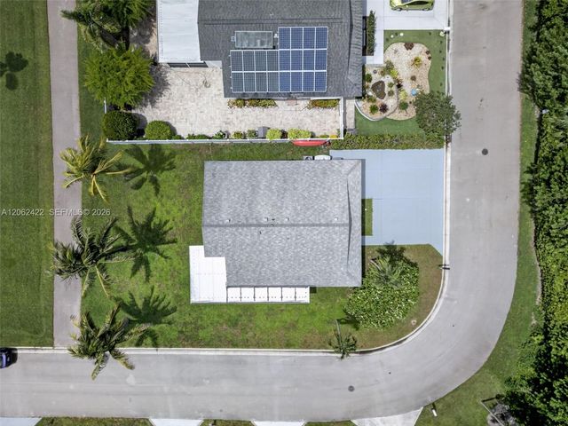 23410 Liberty Bell Terrace, Boca Raton, FL 33433