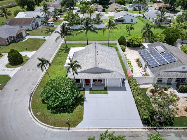 23410 Liberty Bell Terrace, Boca Raton, FL 33433