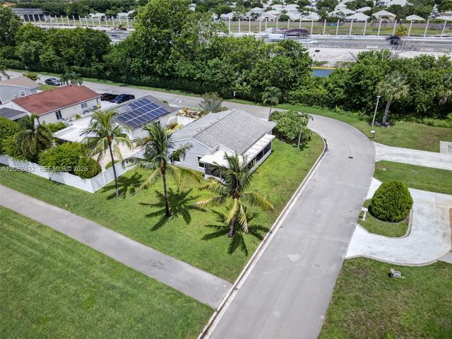 23410 Liberty Bell Terrace, Boca Raton, FL 33433