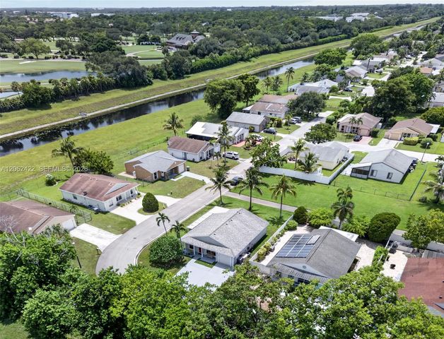 23410 Liberty Bell Terrace, Boca Raton, FL 33433